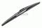 Щетки стеклоочистителя, артикул 3397011435