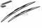 Щ тки стеклоочистителя TWIN ,, комплект 530мм 21 3397118400, артикул 3397118400