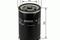 Фильтр масл. FORD OP532/2 BOSCH 0451103363, артикул 0451103363