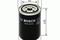 Фильтр масляный, артикул 0451203010