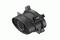 Расходомер воздуха BMW E60/E65 530D/730D 04->, артикул 0928400529
