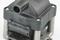катушка зажигания! Audi 80, VW Golf/Passat/Polo/T4 1.0-2.0/2.5 90>, артикул 0986221000