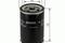 Фильтр масляный, артикул 0986452028