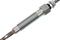 Glow plug, артикул F005X12922
