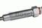 Glow plug, артикул F01G00402D
