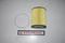 F 026 407 075_фильтр масляный! Land Rover Freelan, артикул F026407075