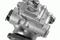 mechanische Lenkungspumpe, артикул KS01000480