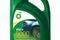 BP VISCO 5000 С5W40 4л Масло моторное, артикул 15806C