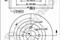 09.8903.14, ( 09.8903.14 ) Тормозной диск BREMBO КНР, артикул 09890314