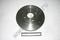 Brake disc, артикул 09573614
