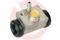 Wheel brake cylinder, артикул A12344