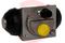 Wheel brake cylinder, артикул A12B79