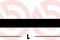Brake hose, артикул T85034