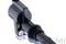 КАТУШКА ЗАЖИГАНИЯ Ford Mustang/Explorer/Expediti on, Lincoln Navigator 4.6/5.4i 04>, артикул 20392