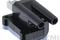 КАТУШКА ЗАЖИГАНИЯ Mitsubishi Pajero/L200 2.4/3.0/.3.5 94-, артикул 20444