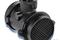 измеритель массы воздуха MB W124W140W202W210W463 2.8-3.6i 91-01, артикул 30078