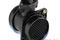 Mass Air Flow Sensor, артикул 30202