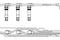 Провода зажигания комплект, артикул 968G100