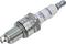 Свеча зажигания BPR6ES11, артикул 1315