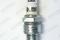 свеча зажигания!/ Audi 80/100/A4/A6, VW Golf/Passat, Skoda Octavia 1.3-2.2 75>, артикул 1323