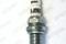 свеча зажигания!/ MB Sprinter/Vito 2.0-2.3 95-06, Audi A4 01>, артикул 1346