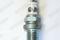 свеча зажигания!/ Audi A4 1.6 94-96, VW Polo 1.4 96-99/Sharan 2.0 95-00, артикул 1349