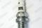 Свеча зажигания BKR6E, артикул 1372