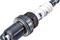 Свеча зажигания BCP6E, артикул 1401