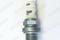 свеча зажигания! VW, BMW, Citroen, Peugeot, артикул 1444