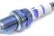 свеча зажигания!/ Audi 100/A2-A8, VW Golf/Passat 1.4-2.8 93-03, артикул 1448