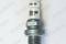 Свеча зажигания BCP6E, артикул 1449