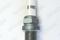 свеча зажигания!/ Seat Ibiza, Skoda Fabia/Octavia, VW Golf/Polo 1.2/1.4i 99>, артикул 1501
