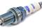 свеча зажигания!/ Peugeot 106/306/309/405, Citroen BX/Xantia/ZX 1.0-1.9i 82>, артикул 0016