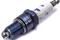 cвеча зажигания!/ Mazda 323/626 1.0/1.3/1.4/1.5/1.6/2.0 77-92, артикул 0023