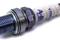Свеча зажигания 2756, артикул 35