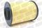 Фильтр воздушный / FORD Focus-II,C-Max,VOLVO C30,S40,V50 1.4-2.0 03/07~, артикул BSG30-135-014