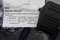Накладка на педаль FORD TRANSIT 00-06, артикул BSG 30-700-070