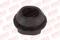 Подушка радиатора CMAX-FOCUS 03- BSG BSG 30-700-211, артикул BSG30700211