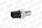 Датчик КПП FORD TRANSIT V184 BM 02-, артикул BSG30840008