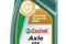 AXLE EPX 80W-90 ТРАНСМ. МАСЛО 1L, артикул 14FFAD