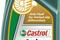 Масло трансм. CASTROL Trsmx. LS Z 85W-90 (Axle Z LS 90) (1л), артикул 14FFED