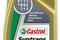 Масло трансм. CASTROL Transmax Manual V 75W-80 1л (Syntrans V FE), артикул 15055B