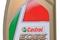 Castrol EDGE Professional Longlife III 5w-30, 1 л, артикул 15091A
