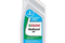 Антифриз CASTROL Radicool NF G11 1л, артикул 15101F