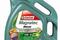 Масло моторное Castrol Magnatec Diesel B4 10W-40 4л, артикул 151B6B