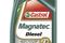 Масло моторное CASTROL Magnatec C3 5W-40 1л, артикул 151B6E