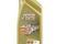 МАСЛО CASTROL EDGE 0W30 А5/В5 МОТ СИН. (1Л)NEW, артикул 1531B3