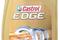 Масло CASTROL EDGE 0W-30(1л), артикул 15334B