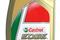 Масло моторное CASTROL EDGE 5W30 LL-01 A3/B4 FST 1л, артикул 15340F
