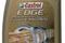 CASTROL МАСЛО МОТОРНОЕ СИНТЕТИЧЕСКОЕ EDGE PROFESSI, артикул 1536AF